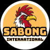 Sabong International