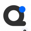 Quantum Dev