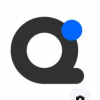 dev Quantum