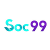 Soc99 Art