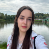 Диана Мамаева