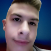 ������ ����