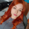 ������ �������