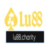 lu88 charity