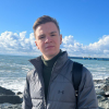 Никита Василевский