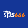S666 b