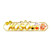 Xoso66 Hot