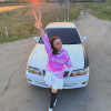 ������ ������