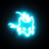 �������� 13FOX