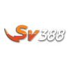Trang Ch? SV388