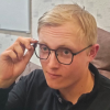 Дмитрий Гончаров