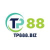 TP88 biz