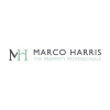 Marco Harris Estate Agents Southampton