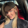 ������ �������