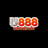 U 888