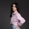 Diana Hambardzumyan