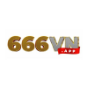 666VN App