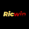 ricwin- Nh? c?i Ricwin - khuy?n m?i ng?p tr?n t?ng 188k