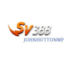 SV388 john
