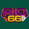 Rio66 design