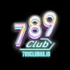 789 Club