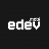 Edev Mobi