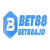 Bet 88