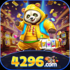4296.com