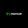 90Phut TV