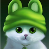 Viktor V