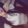 ��� �������