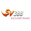 SV388 kilgore