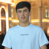Ayub Muhabbatzoda