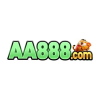 AA888 Bike
