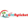 Aerofly` ticket