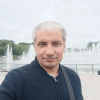 ���� ������