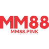 MM88 Pink