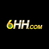 ? Cadastre-se no 6HH | Ganhe Agora no Site Oficial