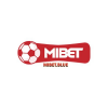 Mibet Blue