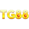 tg88supply TG88
