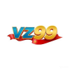 Nh? C?i VZ99