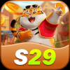 s29.game � Site Oficial de Jogos Online e Slots � s29