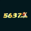 5637 �  Slots Online