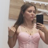 ������ ��������