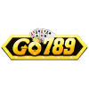 C?ng Game Go789