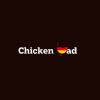 Chicken Road