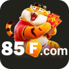 85F Bet Premium ? | Bonus de R$8500 + App Exclusivo! 85f.com