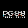 PG88 VNTokyo