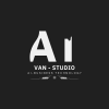 Van Studio