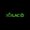 Xoilac TV Link Tr?c Ti?p , Xem b?ng ?? B?ng ?? XoilacTV #1